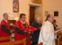 San Lussorio | Martire - cerimonia_direttivo_2013